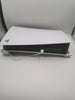 Playstation 5 Console, 825GB, White, Boxed