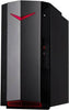 Acer Nitro N50-620 PC & Asus 22" HD Monitor