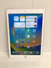 iPad Pro 9.7" (2016) - 128GB - WiFi and Cellular - Rose Gold