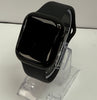 Apple Watch Series 10 - 42mm - GPS - Black