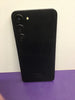 Galaxy S23+ 256GB - Grey - Unlocked