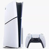 PlayStation 5 Slim Disc Edition Console