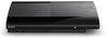 Playstation 3 Super slim 500gb - Wires & Pad