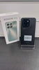 Honor x6B 4GB+128GB midnight black Boxed and unlocked