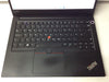 Lenovo ThinkPad Laptop Intel Core i5