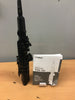 Yamaha Digital Saxophone