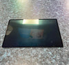 Samsung Tab S8 Ultra 5G Black - 128GB