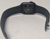 Apple Watch SE 3 - 40mm