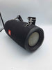 JBL Xtreme 2 Wireless Bluetooth Speaker – Black – Waterproof - Unboxed