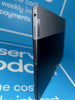 Tablet Lenovo M10 Plus (3rd Gen) - 128 GB - Grey