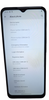 Motorola Moto G10 64GB Dual