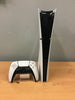 Playstation 5 Slim