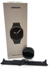Samsung Galaxy Watch8 - 40mm