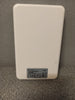 Transcend Hard Drive TS1TSJ25A3W 1TB