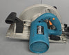 Makita 5903R/1 1550W 235mm Electric Circular Saw 110V **Collection Only**