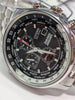 Citizen Red Arrows Watch Boxed