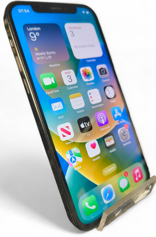 Apple iPhone 12 Pro 128GB