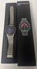 Samsung Galaxy Watch5 Pro Grey Titanium, 45 mm