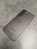 Samsung Galaxy S22 5G 128GB - Phantom Black - Unlocked