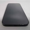 *WOW*Apple iPhone 16 128GB Black, Unlocked B