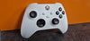 Xbox Wireless Controller - Robot White - Microsoft