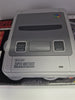 Super Nintendo Classic Mini