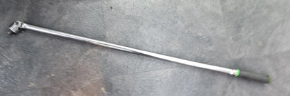 Snap-on 1/2