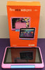 Amazon Fire HD 8 Kids 32GB 8” (With Case) Pink, WiFi C