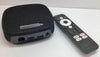 Thomson Streaming Box Plus