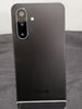 Samsung Galaxy A17 5G Black - 4GB+128GB, Unlocked,  Dual Sim -Unboxed