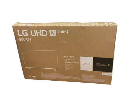 LG 55UR78006LK 55