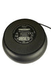 Jabra Speak 410 MS Speaker