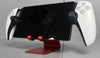 Sony Playstation Portal Remote Player, White, Unboxed