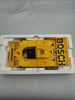 Minichamps Porsche 917/10 Nurburgclink 300km Nurburgring 1973 boxed