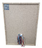 Panasonic dc stereo system 220V - 240V ~ 225W 50Hz (With 2 Panasonic speakers)