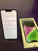Smartphone Apple iPhone 14
