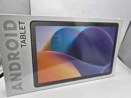 ANDROID TABLET 3GB RAM  5G WIFI *24 MONTH WARRANTY*