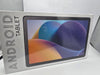 ANDROID TABLET 3GB RAM  5G WIFI *24 MONTH WARRANTY*
