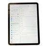 Apple iPad Air 4th Gen, Rose Gold 64GB