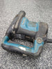 Makita HR3210C 110V SDS+ plus Rotary Hammer Drill Breaker