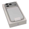 Apple iPhone 17 Pro