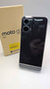 Motorola G35 Mobile Phone - 128GB Storage - Midnight Black - Open Unlocked - Boxed **BRAND NEW*