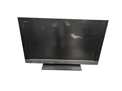 Sony KDL-32EX403 32