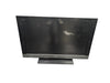 Sony KDL-32EX403 32" HD TV