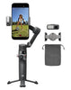 DJI Osmo Mobile 8 Smartphone Camera Stabilizer