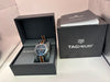 Tag Heuer Formula 1 Chronograph