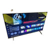 Hisense 4K Ultra HD Smart TV *Cllection Only*