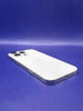 Apple iPhone 16 Pro Max 256GB White Titanium Unlocked - Chesterfield