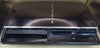 PlayStation 3 Console - 60GB - (NO PS2) - Unboxed
