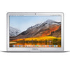 Macbook Air 2017
